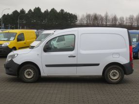 Mercedes - Benz Citan - 2020