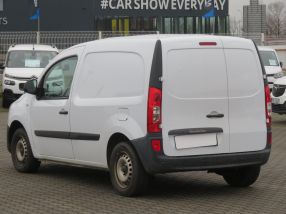 Mercedes - Benz Citan - 2020