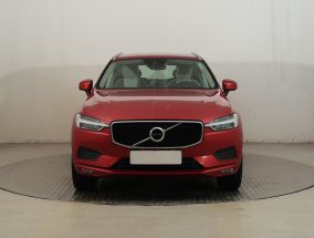 Volvo XC60 - 2020