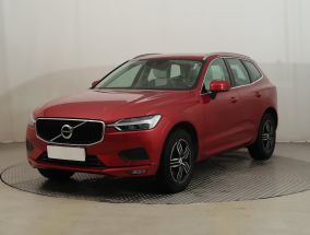 Volvo XC60 - 2020