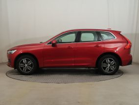 Volvo XC60 - 2020