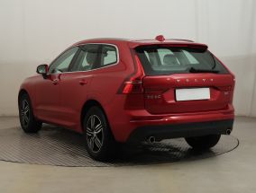 Volvo XC60 - 2020