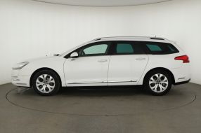 Citroen C5 - 2015