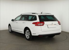 Citroen C5 - 2015