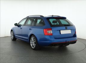 Skoda Octavia - 2013
