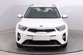Kia Stonic - 2018