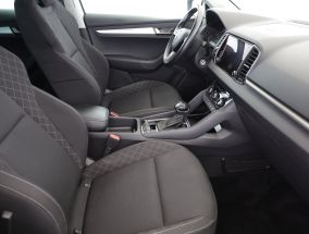 Škoda Karoq - 2019