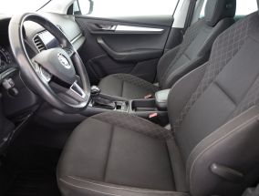 Škoda Karoq - 2019