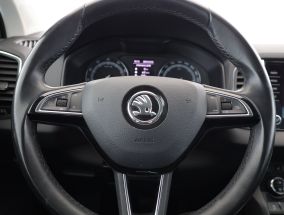 Škoda Karoq - 2019