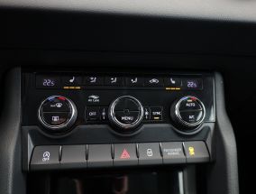 Škoda Karoq - 2019