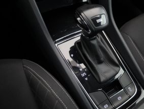 Škoda Karoq - 2019
