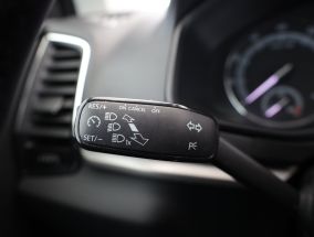 Škoda Karoq - 2019