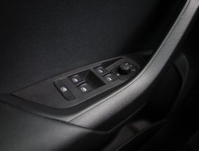 Škoda Karoq - 2019