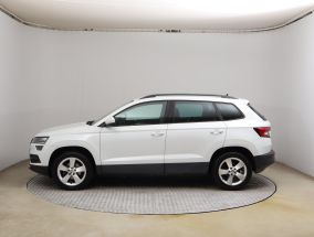 Skoda Karoq - 2019