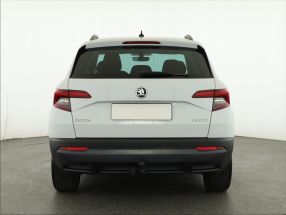 Škoda Karoq - 2019
