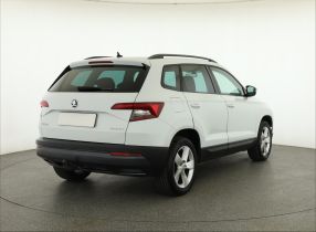 Škoda Karoq - 2019