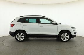 Škoda Karoq - 2019