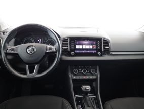 Škoda Karoq - 2019