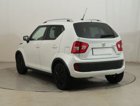 Suzuki Ignis - 2018