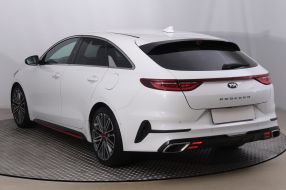 Kia ProCeed - 2020