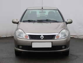 Renault Thalia - 2009