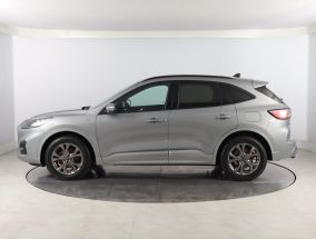 Ford Kuga - 2022