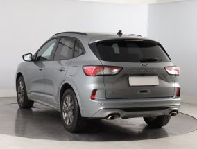 Ford Kuga - 2022