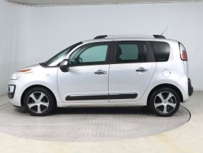 Citroen C3 Picasso - 2017
