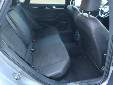 Volkswagen Arteon - 2023