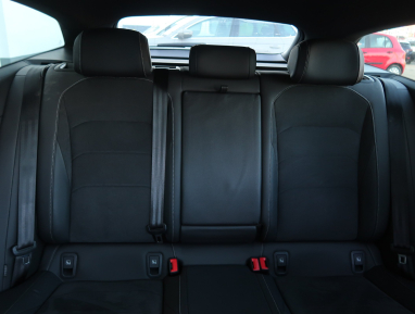 Volkswagen Arteon - 2023