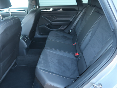 Volkswagen Arteon - 2023