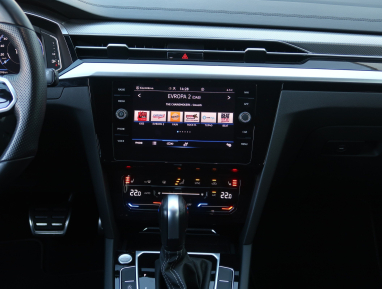 Volkswagen Arteon - 2023