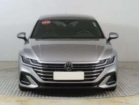 Volkswagen Arteon - 2023