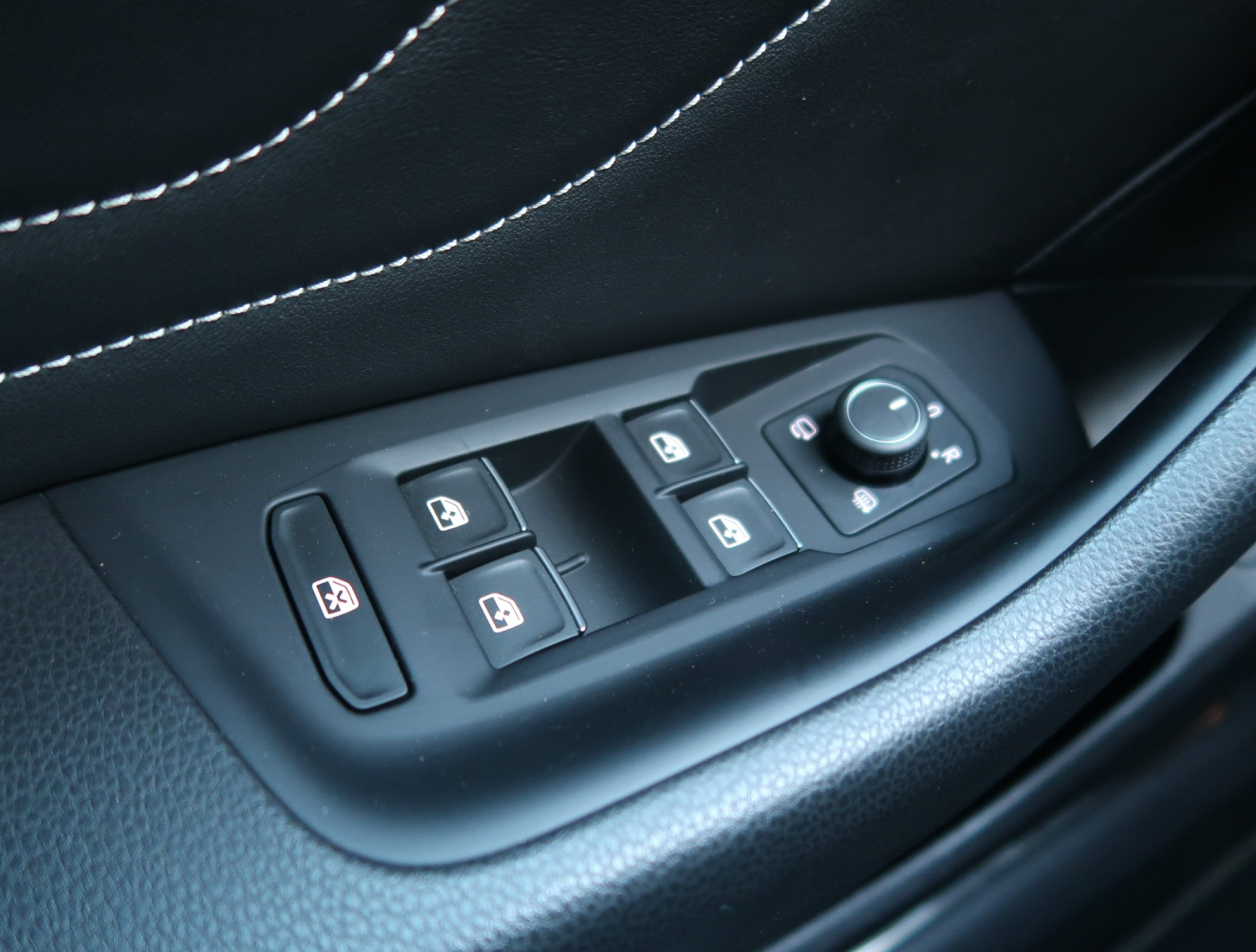 Volkswagen Arteon - 2023