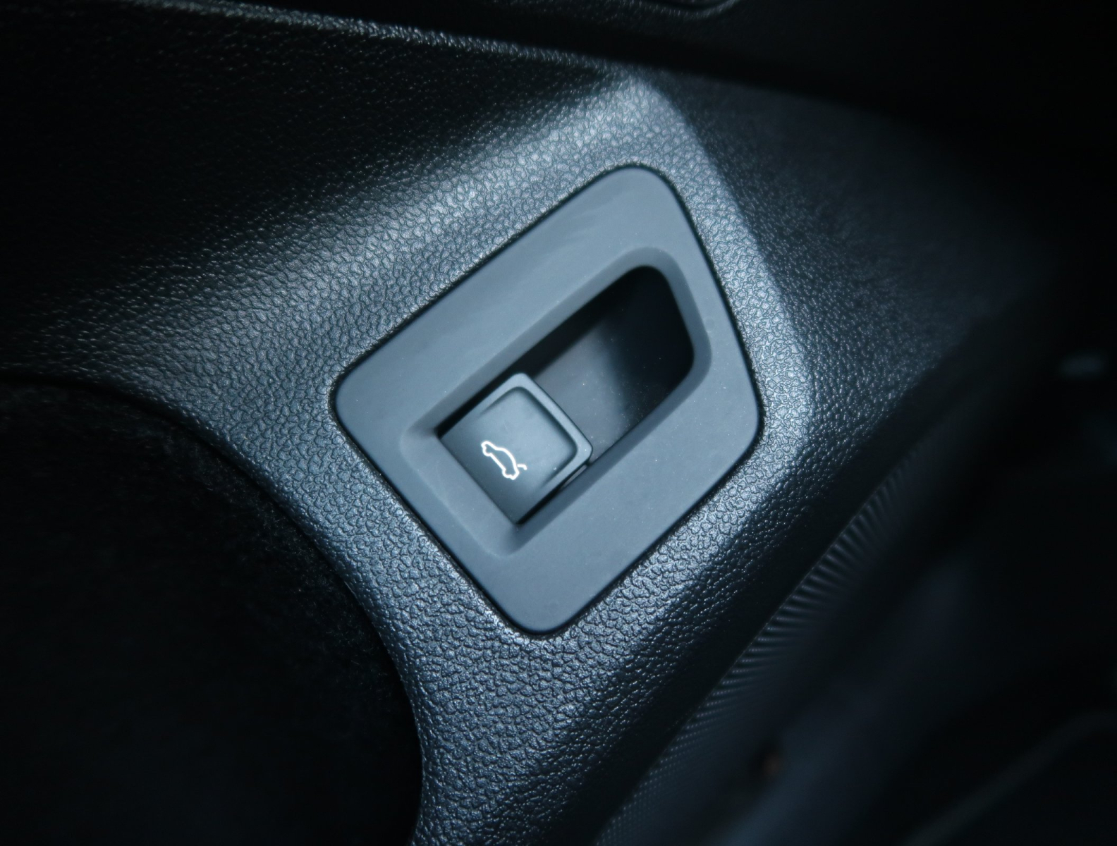 Volkswagen Arteon - 2023