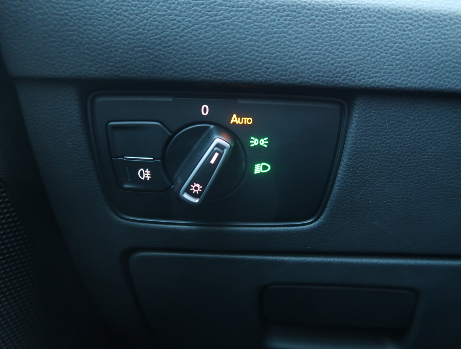 Volkswagen Arteon - 2023