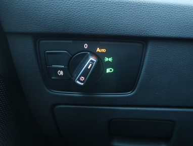 Volkswagen Arteon - 2023