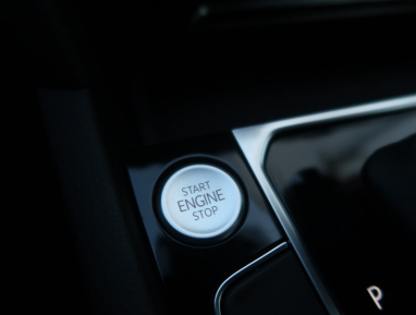 Volkswagen Arteon - 2023