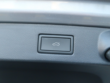 Volkswagen Arteon - 2023