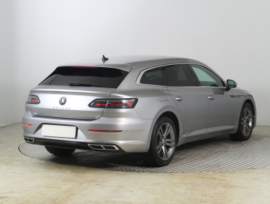 Volkswagen Arteon - 2023