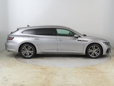 Volkswagen Arteon - 2023