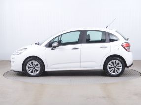 Citroen C3 - 2014