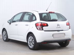 Citroen C3 - 2014