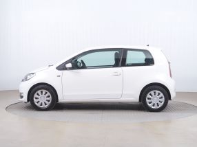 Skoda Citigo - 2019