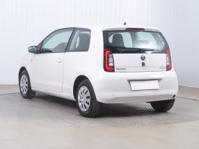 Skoda Citigo - 2019