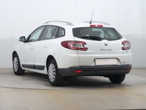 Renault Megane - 2012