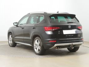 Seat Ateca - 2018