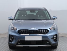 Kia Niro - 2022