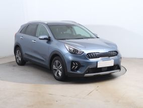 Kia Niro - 2022