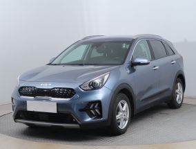Kia Niro - 2022